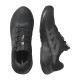 Salomon Alphaglide GTX